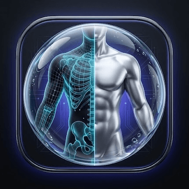 Debug My Physique